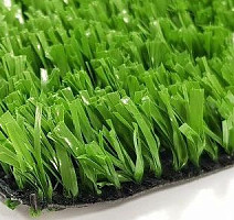 Sporting Fibro 20mm Fibro 20mm фото 2 | FLOORDEALER